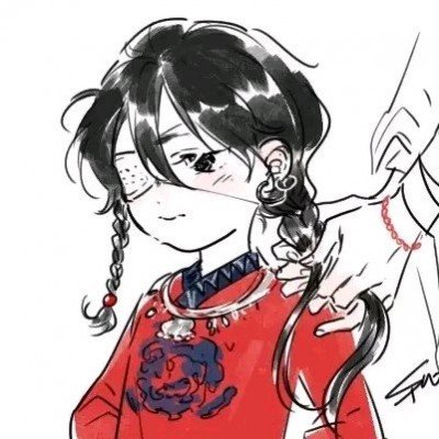 归鸾阵容官宣